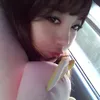 miyvxzz