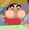 li0vgyu