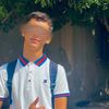 yassin.alicont