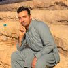 reehanswate