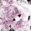 dara__g_
