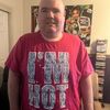 nicholas_t1987