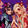hananene._.ship
