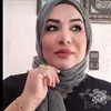 rachidaabadi2