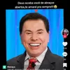 tavinhosabotto