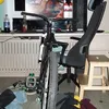 olegfurtim