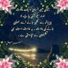 user510605041