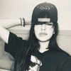rawanalsafty5
