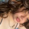 emmiluvsyouuu_