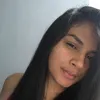 dudasantos.2605