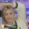 jaewonverse