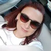 lana_solnyschko