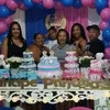 franciscojosdasil26