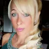 deboramalpighi1