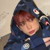sntae_