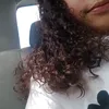 laila_de_souza175