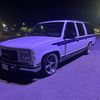 94burb