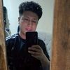 agus.com62