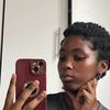 syethemba.khanyile