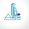 cv.archi_engineering