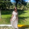 _sevda.geldi67_