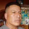jhonandresllinin
