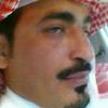 faisal__alorabi