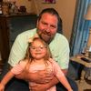 timmccormick67