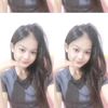 calista0767