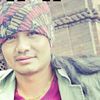 lilatamang136