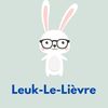 leuklelievre221