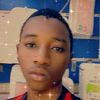 abdouaziz506