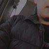 maynororozco79
