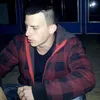 gabcsesz333