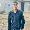 talal.taman4