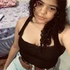karol_litt