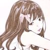 dolly_straw509