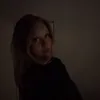 tarasaphira