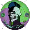 dr4g0nc0r3