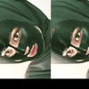 bilaaaaaaaa021