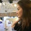 bahar.istanbul34