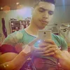 user4818859104299
