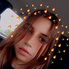 girls_ruleik