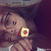 tun_tinm