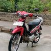 pin._.5tp
