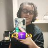moriahvaters886098512302