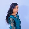 habeshawitbeauty1