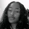 torrent_de_joie