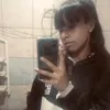 user9800382768