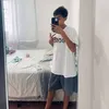 rodrgzz07
